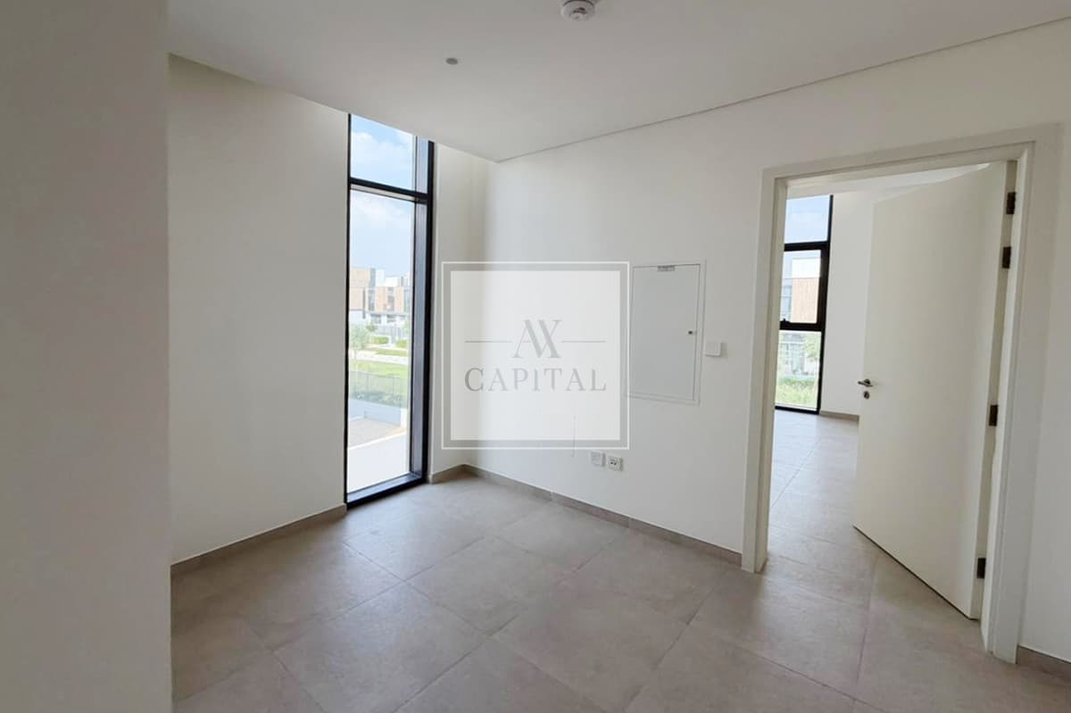 Spacious 4BR Villa | Mudon Al Ranim | 2 Parking - 2