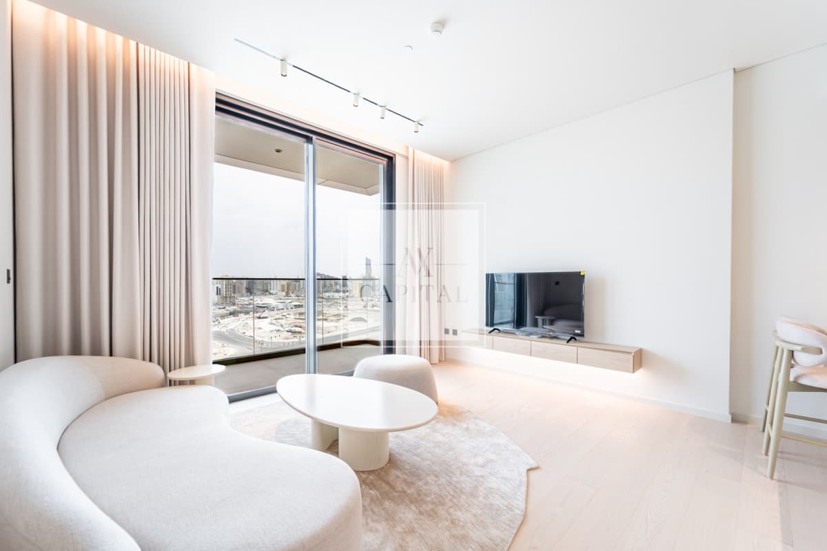 Modern | Spacious | Flexible Pricing - 3