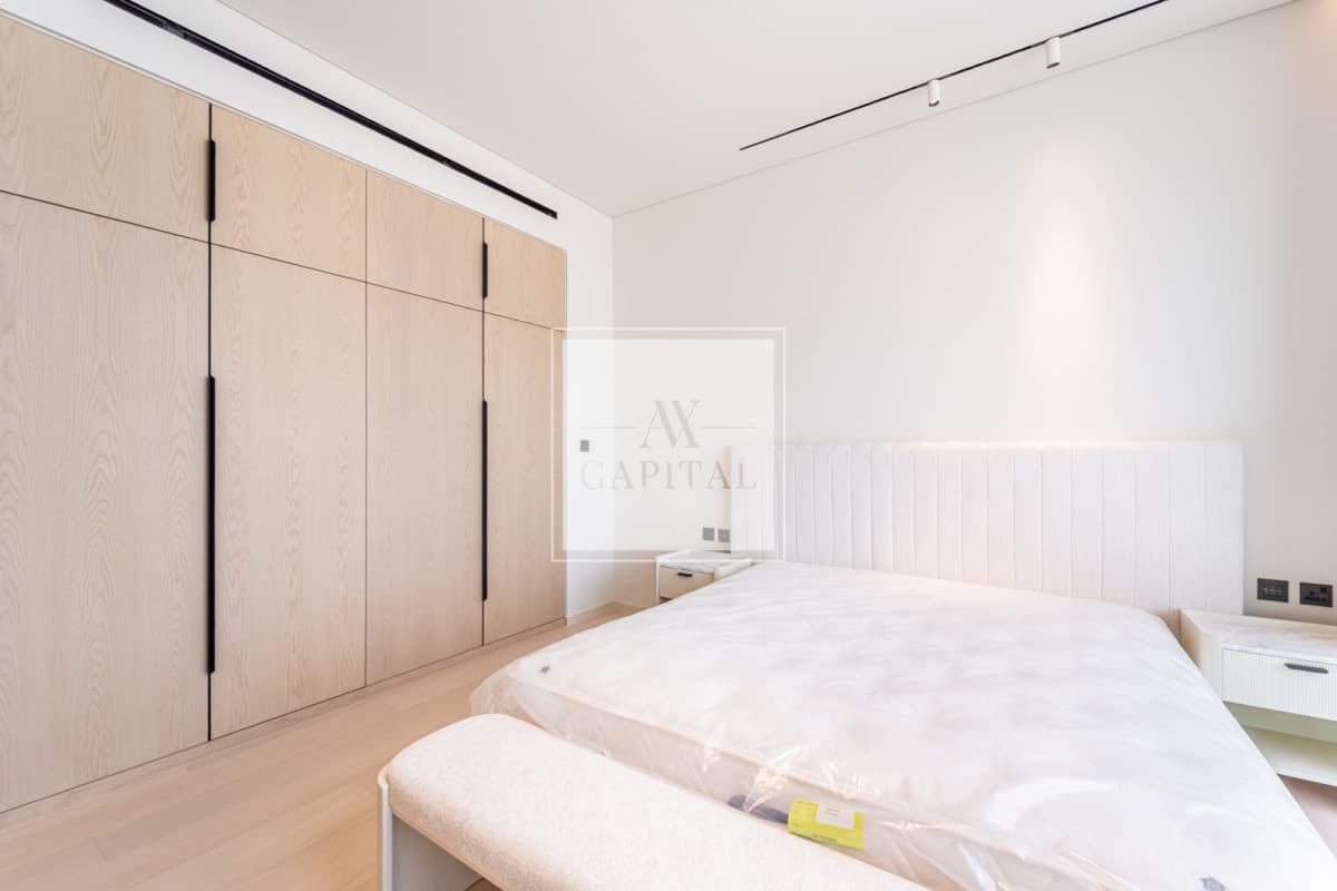 Modern | Spacious | Flexible Pricing - 2