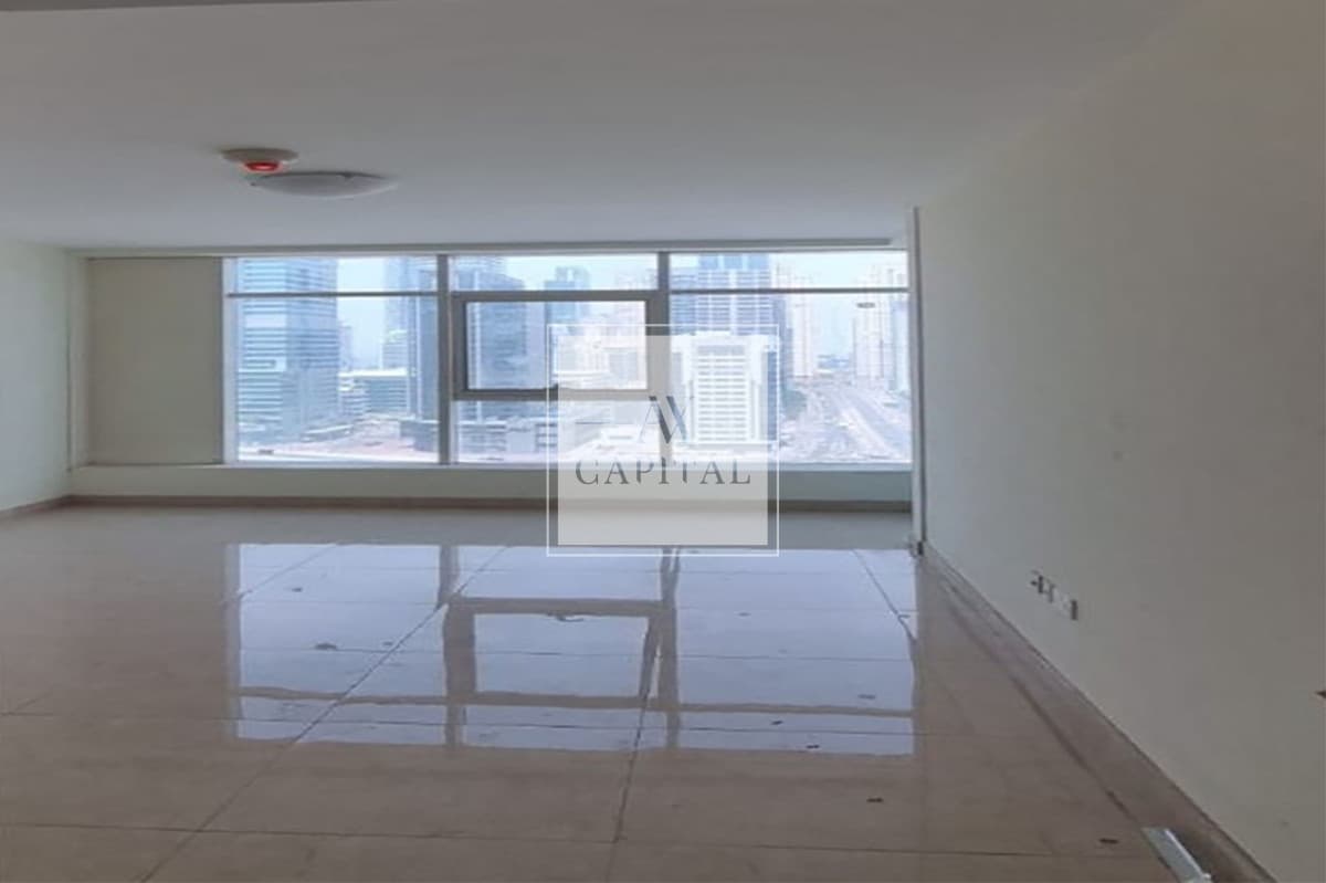 Prime Area| Balcony| Freehold | Brand New| HO Soon - 3
