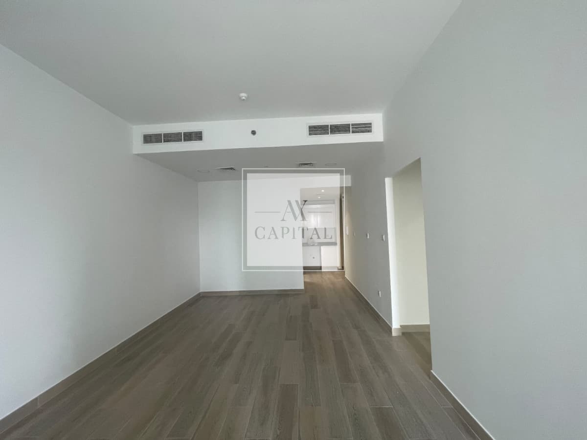 SPACIOUS | VERY BRIGHT | CORNER UNIT | OPEN VIEW - 3