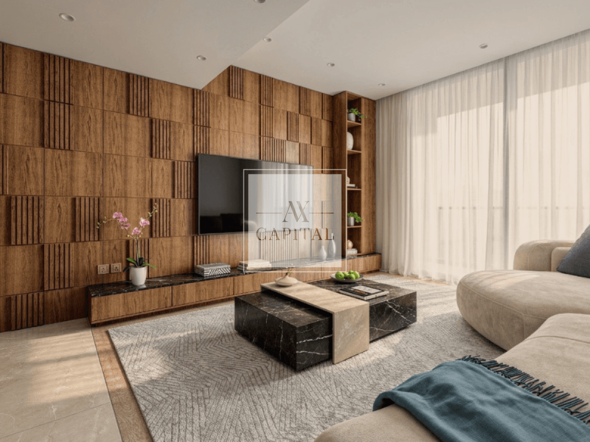 Partial Sea View | Spacious | Motivated Seller - 3