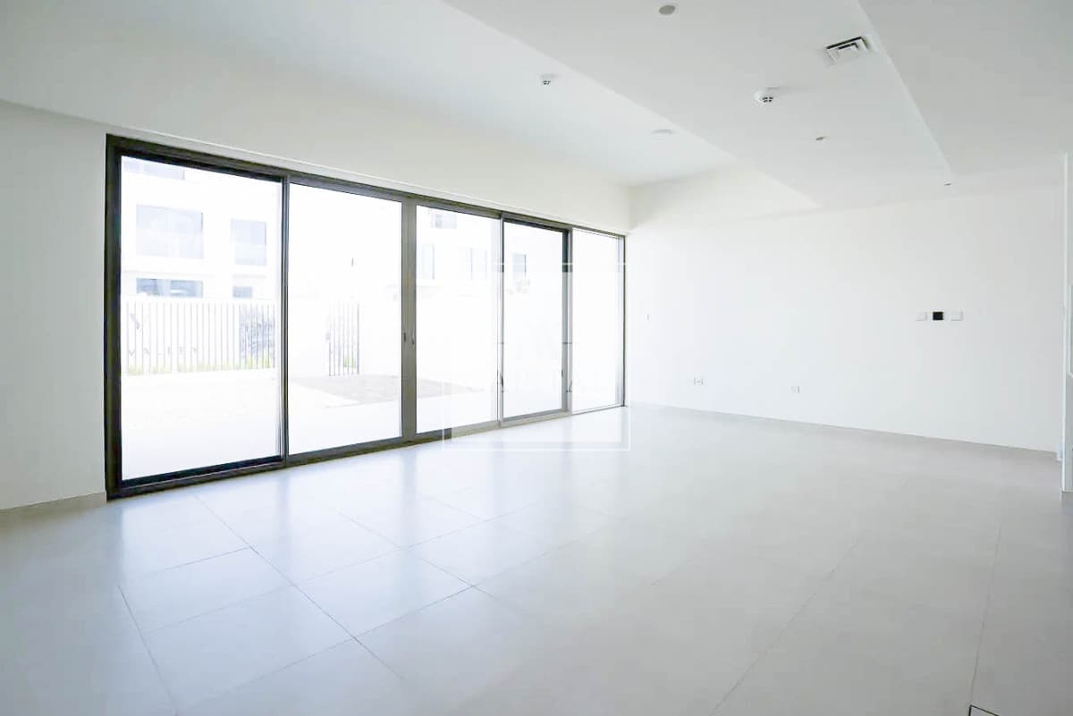 Park View | Middle Kitchen | Vastu | Available - 3
