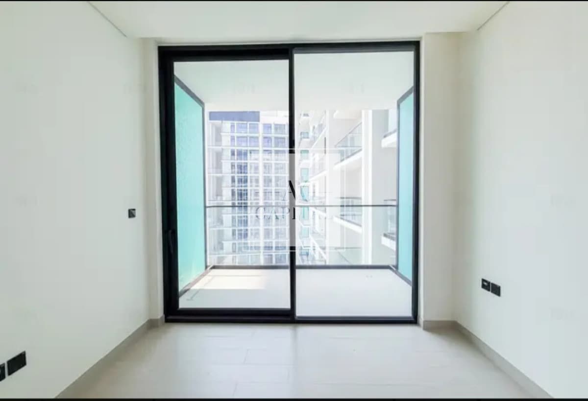 Hot Deal | Motivation Seller | Beautiful View - 3
