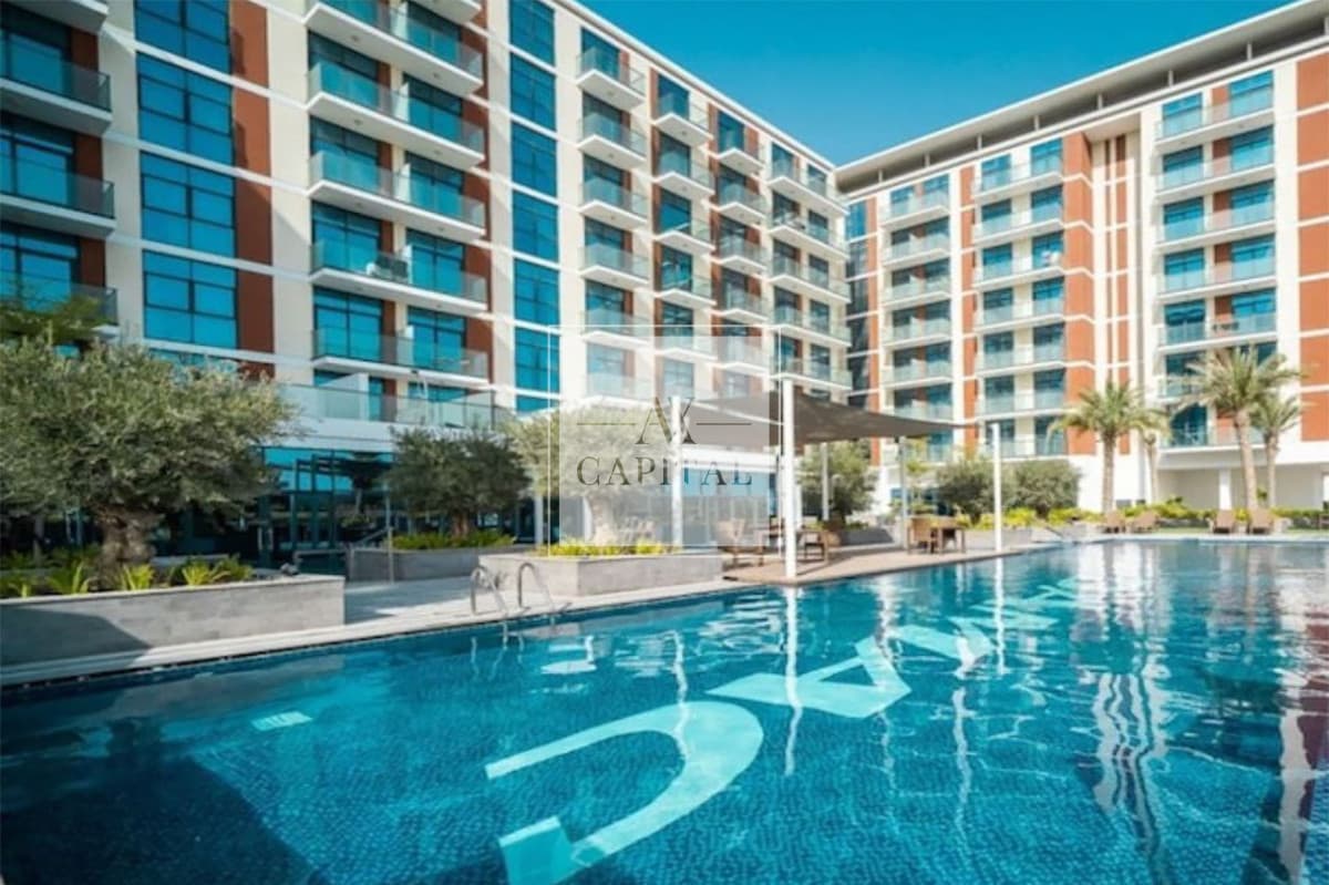 Market Price | Rented  | spacious | Luxury - 2
