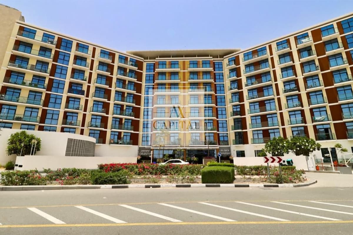 Market Price | Rented  | spacious | Luxury