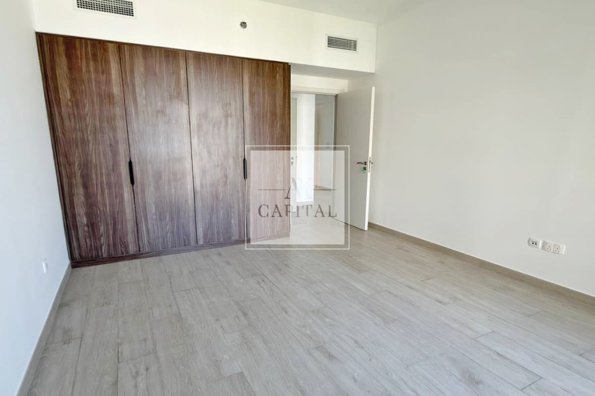 1BR Apartment | Sea View | MJL 1 Dubai - 3