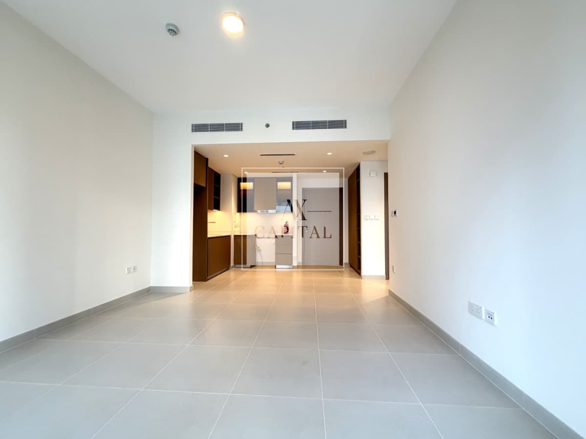 Rent |Brand New | High Floor | Beach Access | Pool - 3