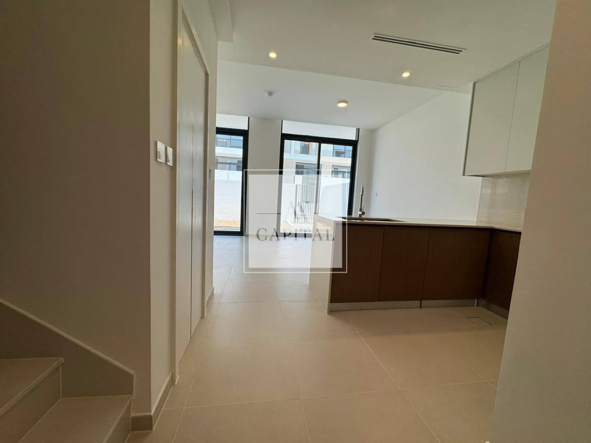 Best Price |Ready to move |Brand New |Negotiable - 3