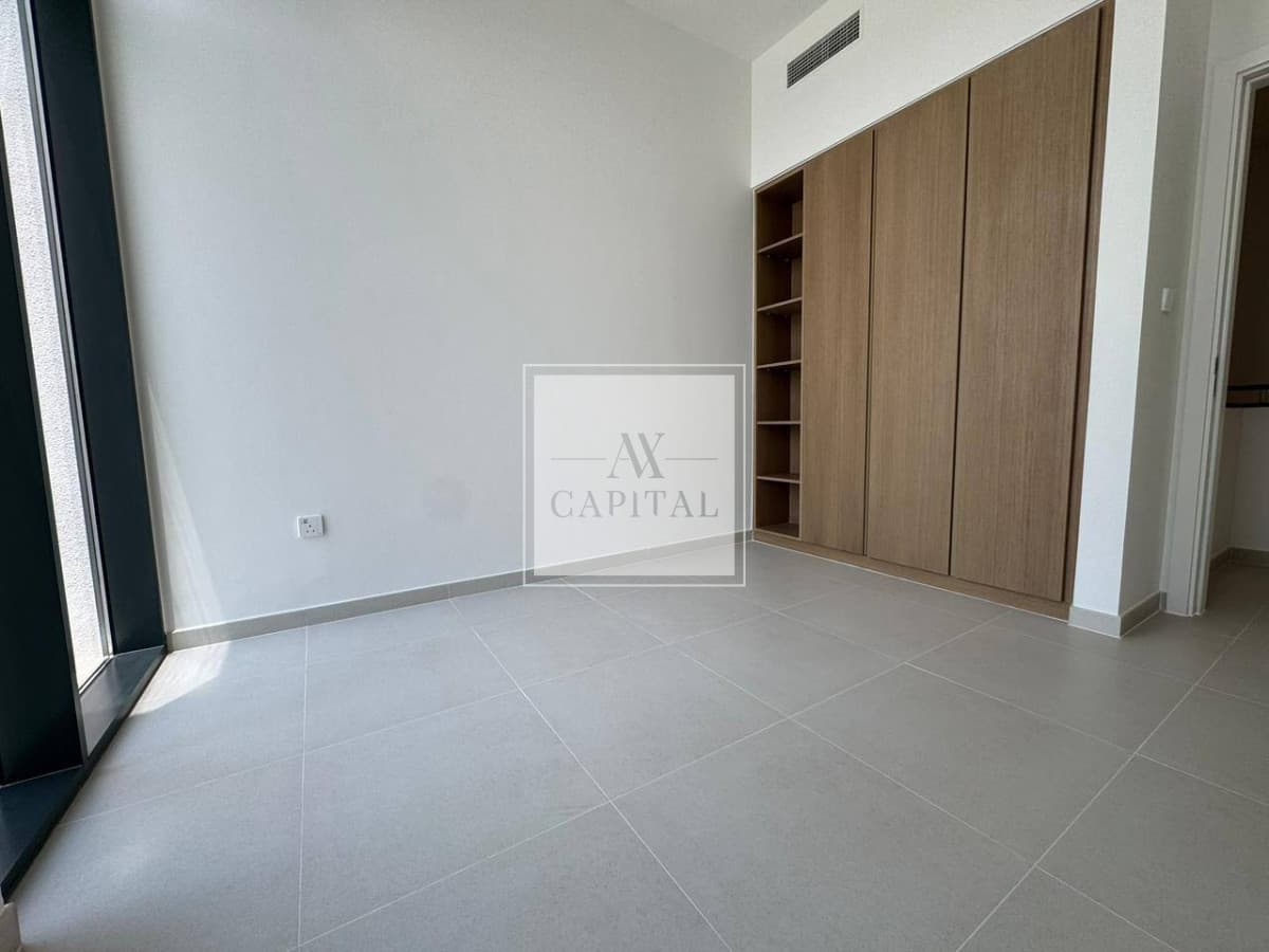 Best Price |Ready to move |Brand New |Negotiable - 2