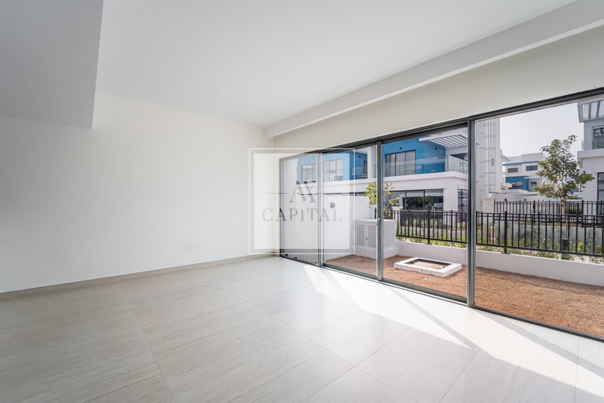 Brand new | Vacant | Close to amenities - 2