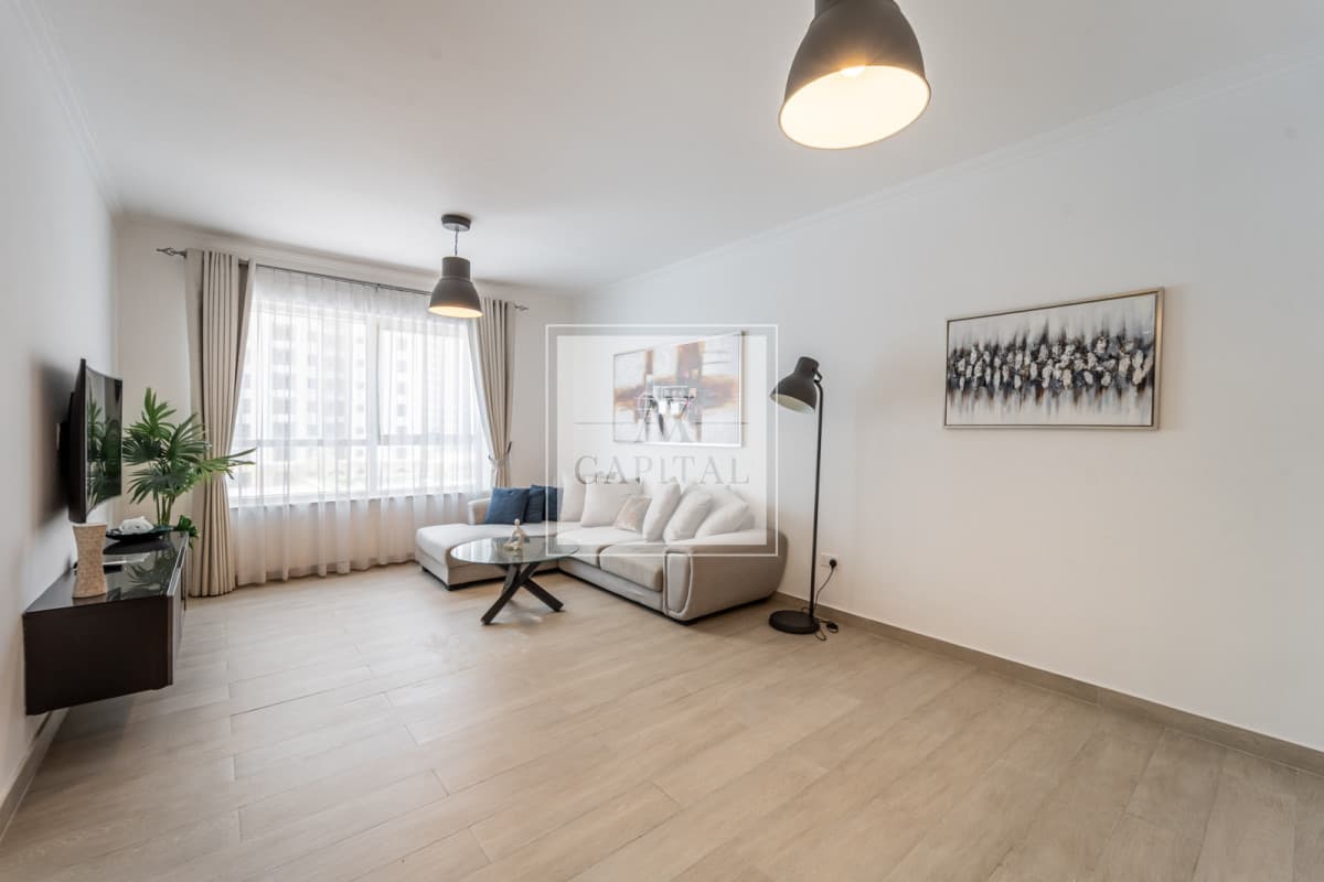 Upgraded | Furnished | Chiller Free| Laundry Room - 3