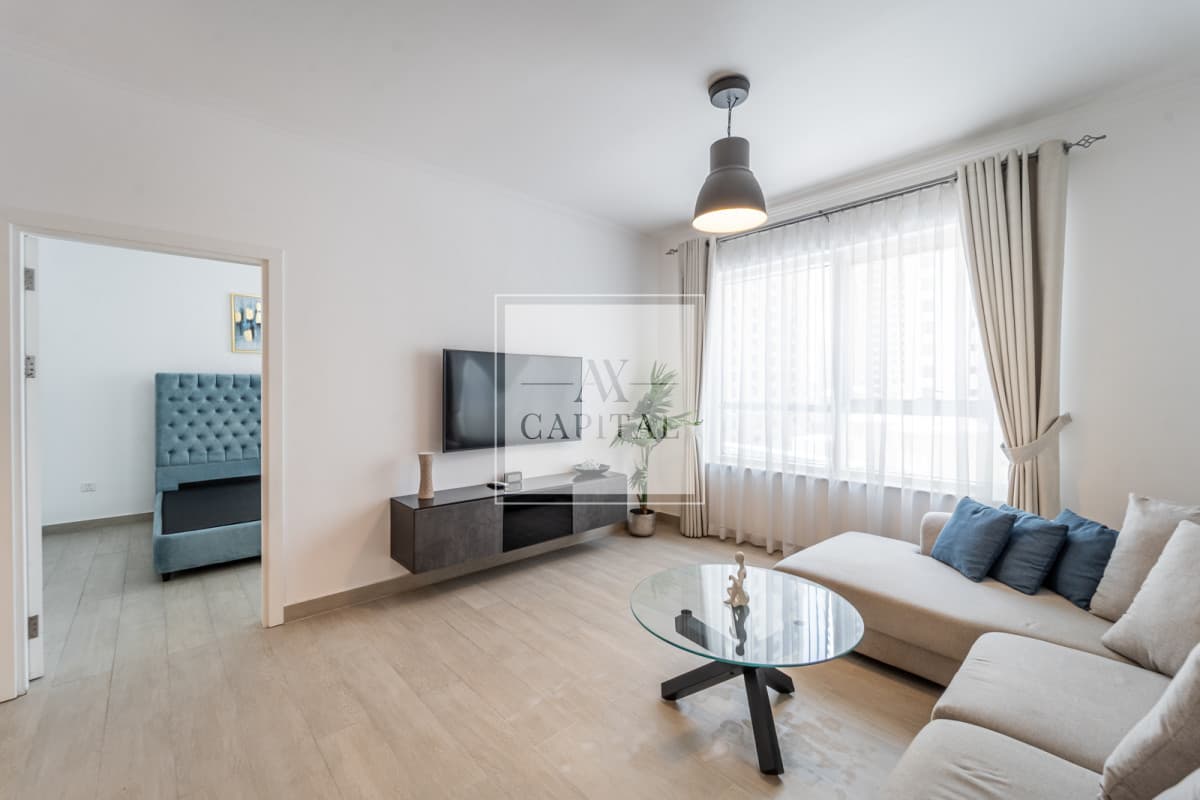Upgraded | Furnished | Chiller Free| Laundry Room - 2