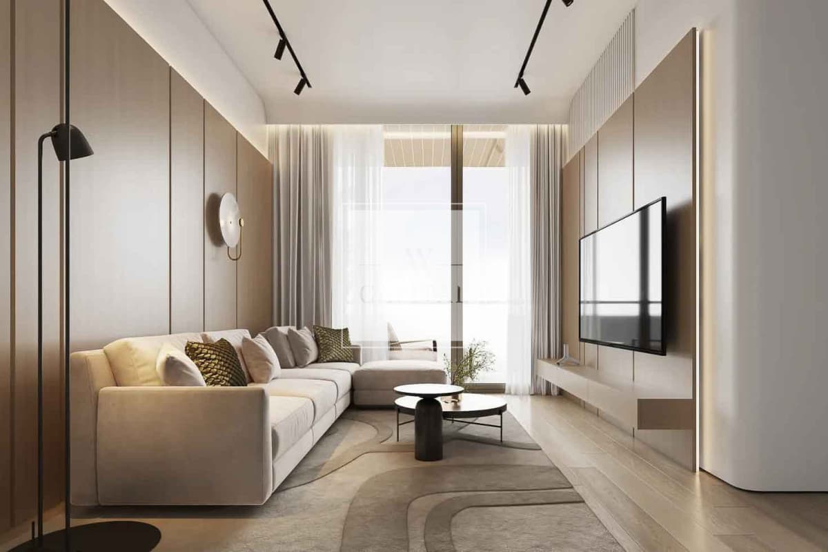 Smart Buy | Luxury Living | Prime Location - 3