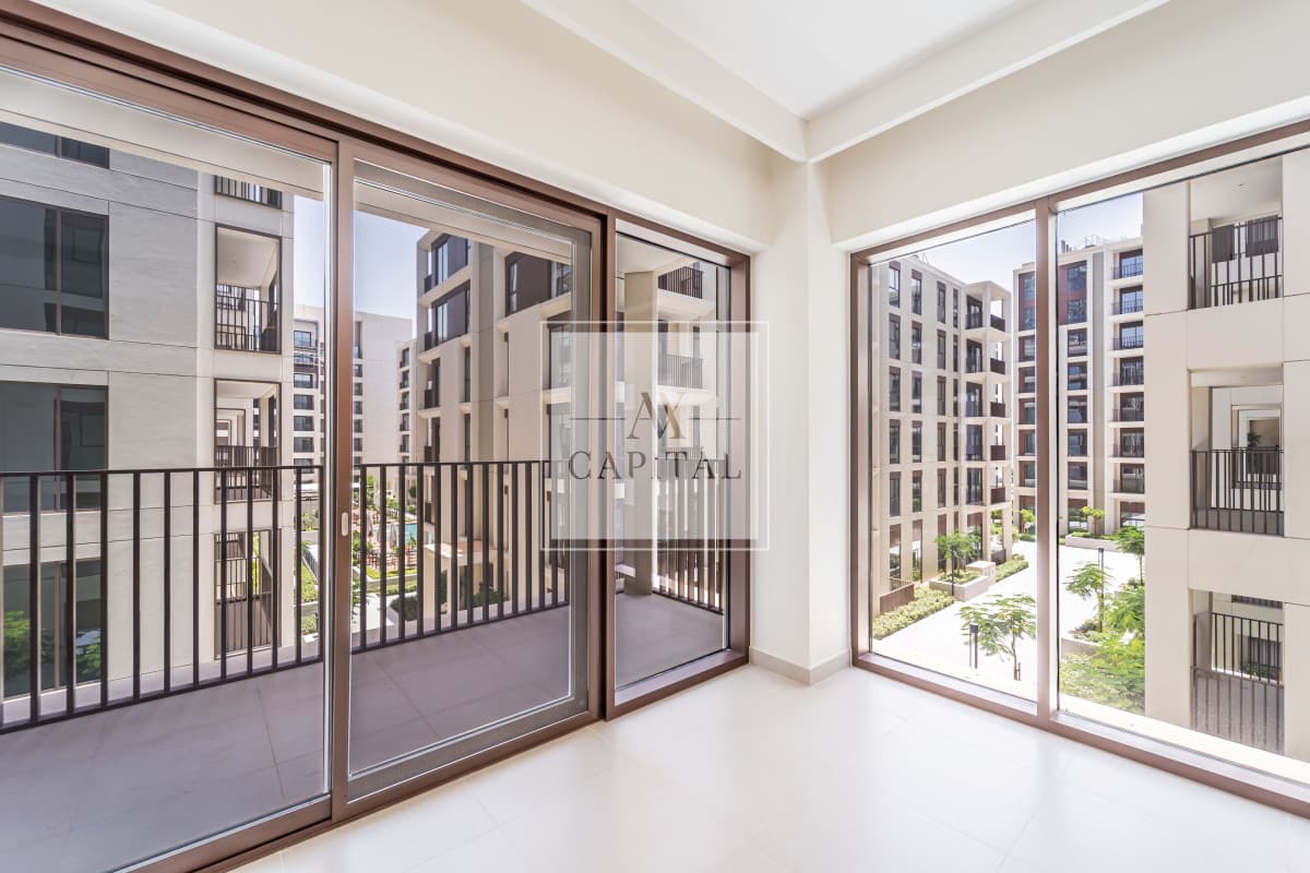 Brand New | Brest Offer | Creek Beach Access