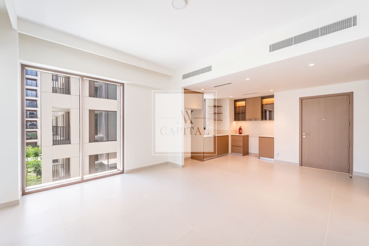 Brand New | Brest Offer | Creek Beach Access - 3