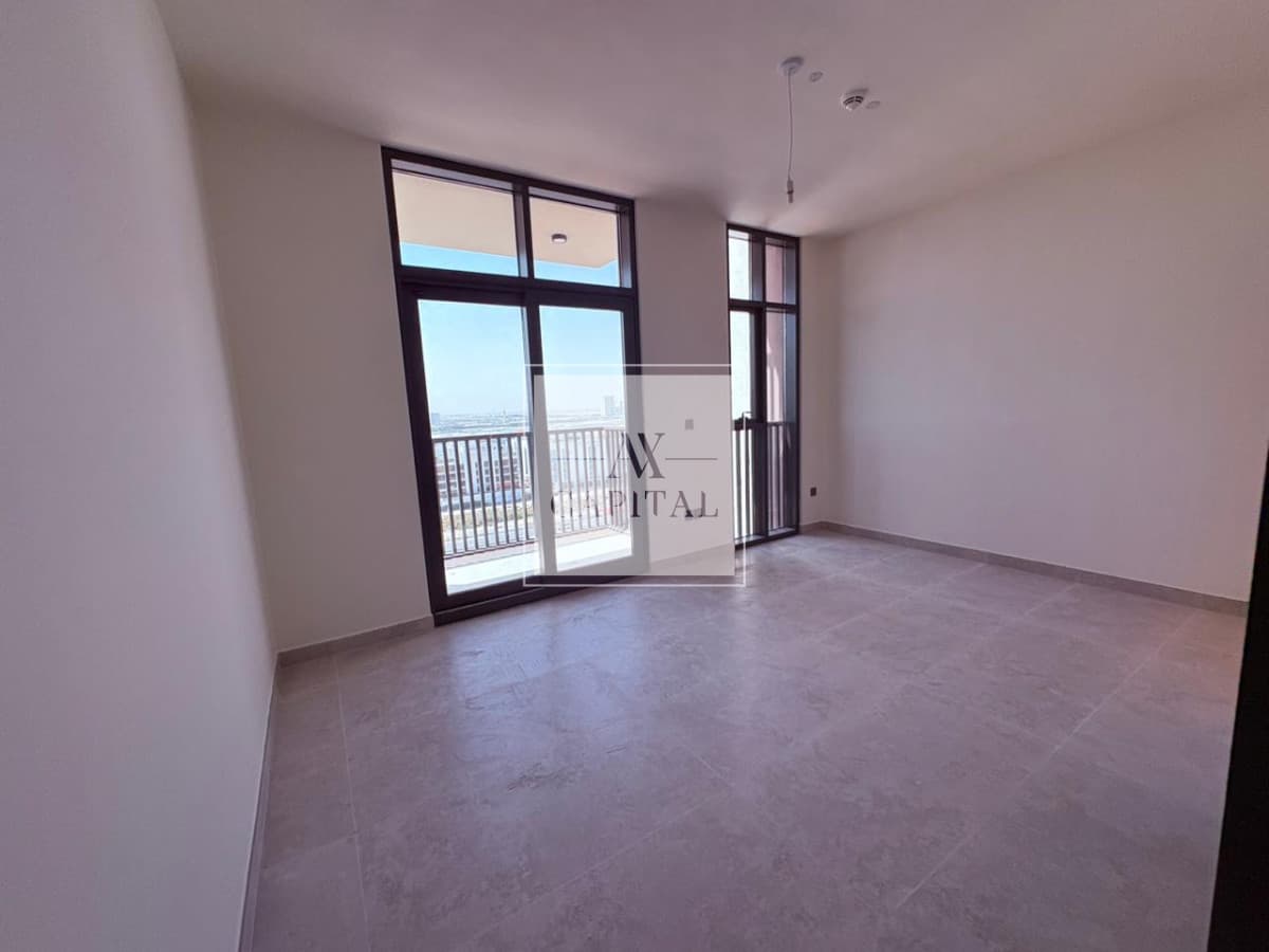 Brand New | Smart 1BHK | Ready to move - 3