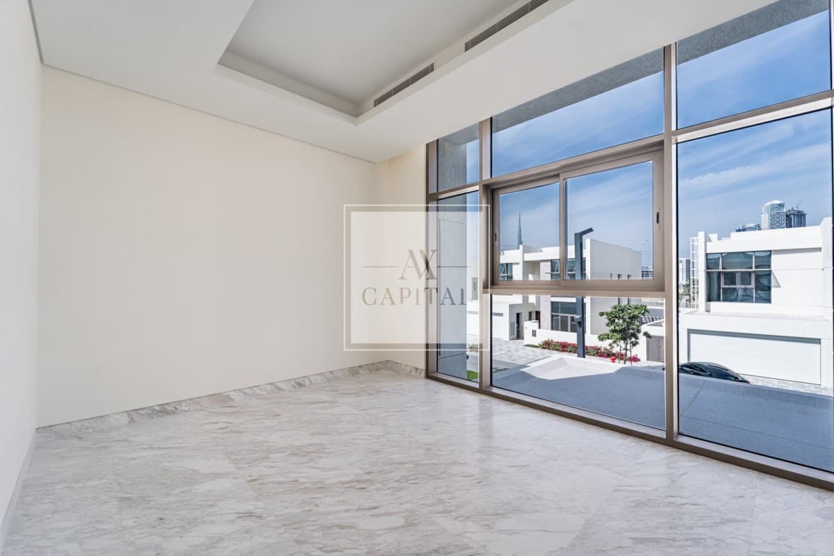 Motivated Seller | Prime Location | T2 - 2