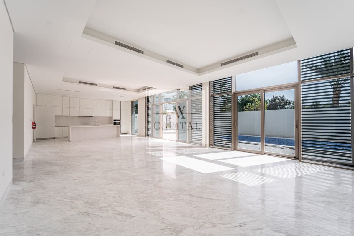 Motivated Seller | Prime Location | T2 - 3