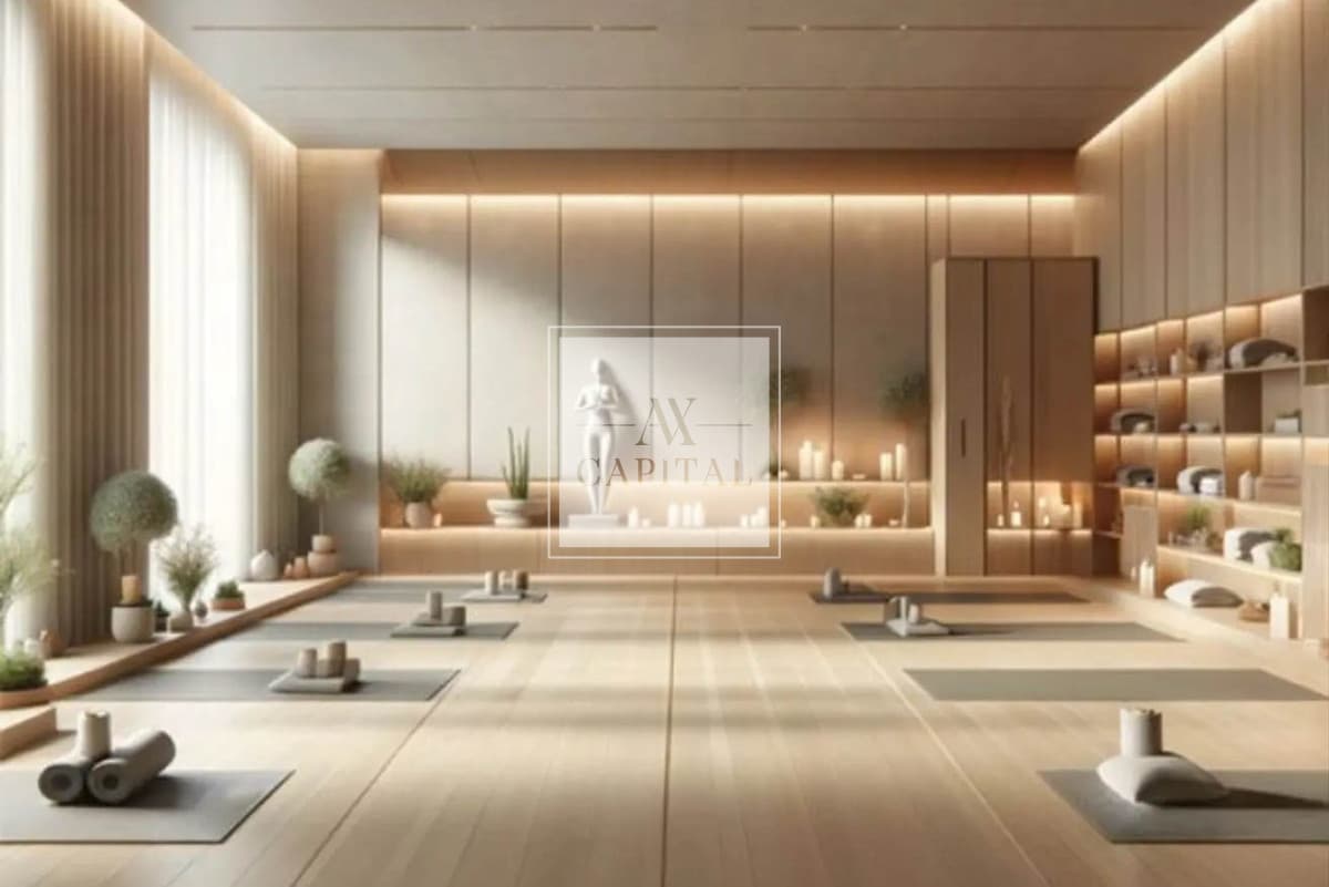 Luxurious  | Branded New| Premium Feature - 3