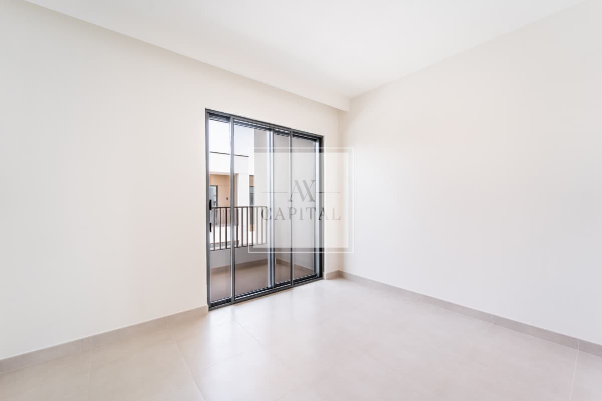 Brand new | Large Plot | Close to Amenities - 3