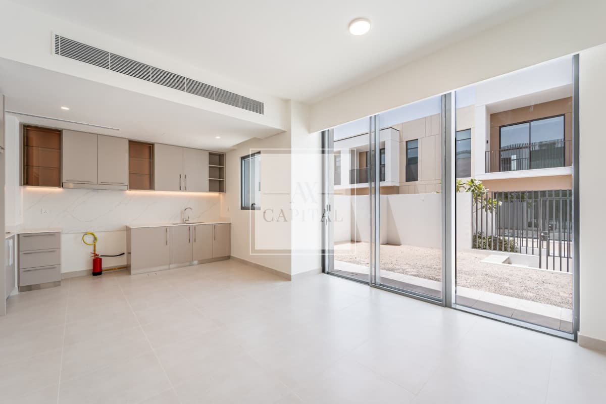 Brand new | Large Plot | Close to Amenities - 3