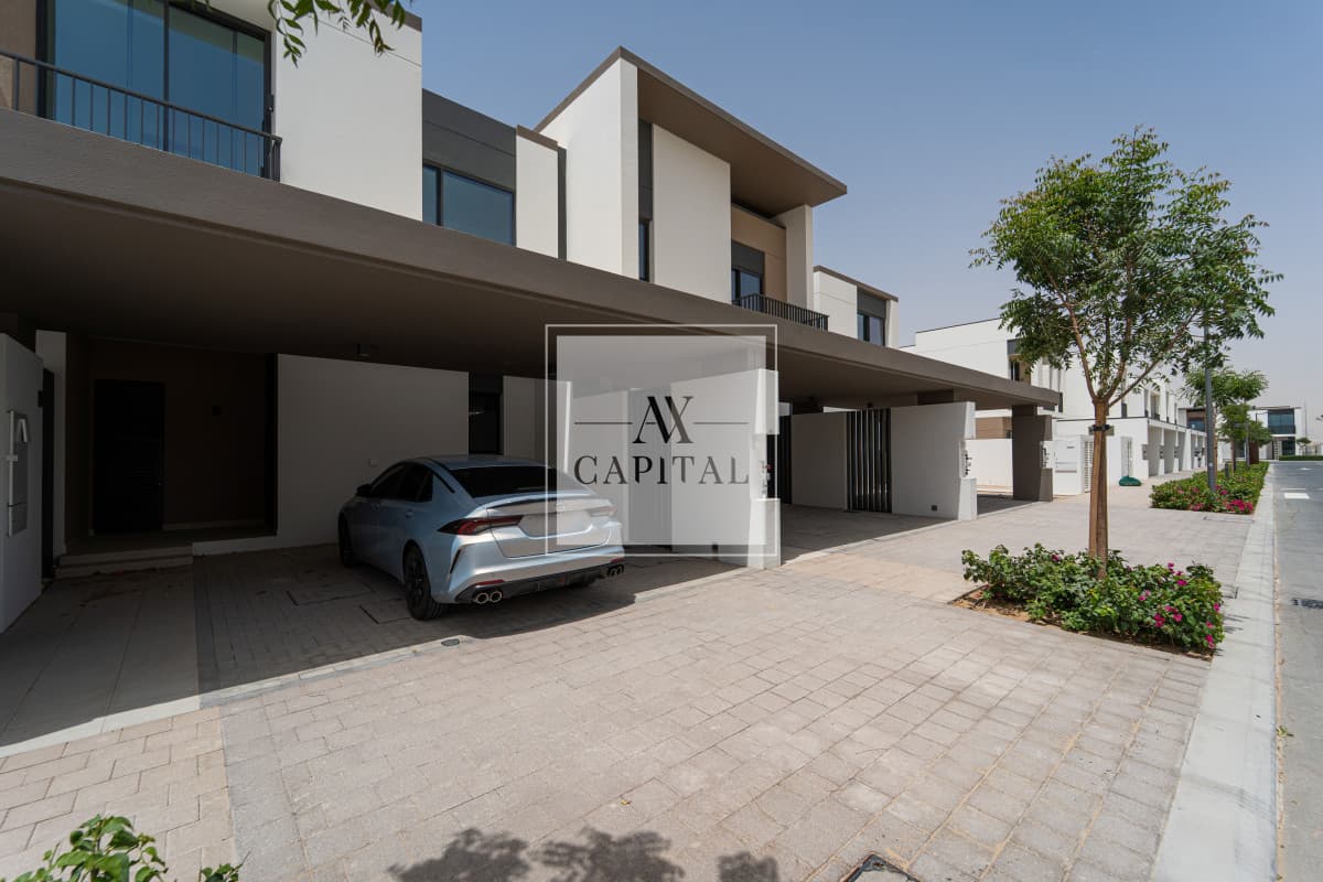 Brand new | Large Plot | Close to Amenities - 1