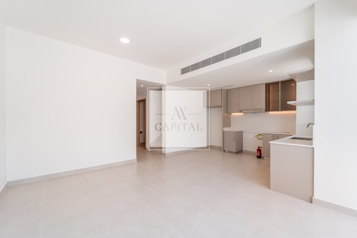 Brand new | Large Plot | Close to Amenities - 3