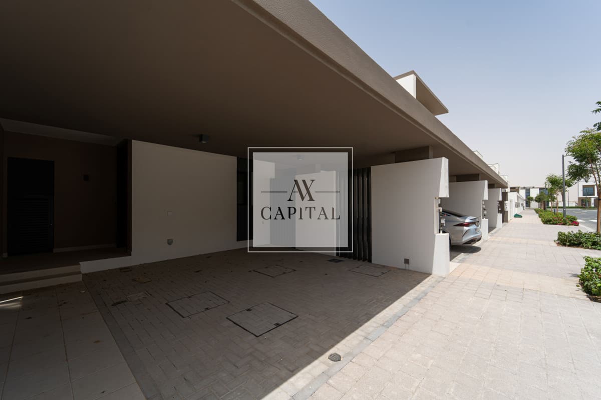 Brand new | Large Plot | Close to Amenities - 1