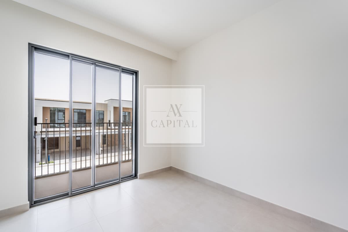 Brand New | Bright and Spacious | Near Amenities - 3