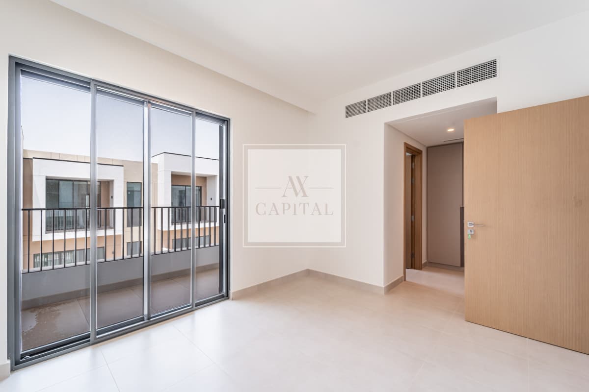 Brand New | Bright and Spacious | Near Amenities - 2