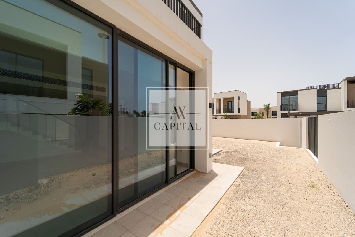 Brand new | Spacious & Bright | Near Amenities - 2