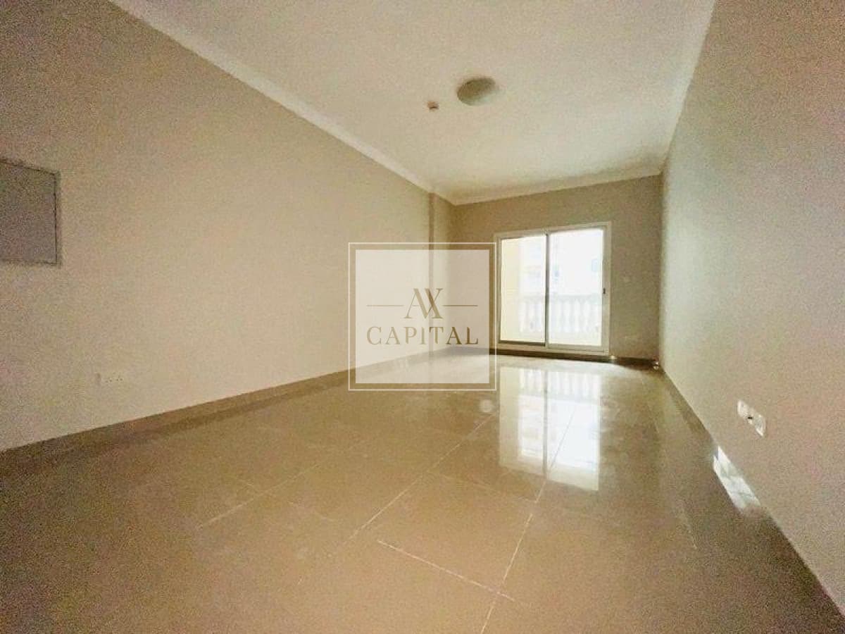 Vacant on Transfer | Largest Layout | Best Price - 3
