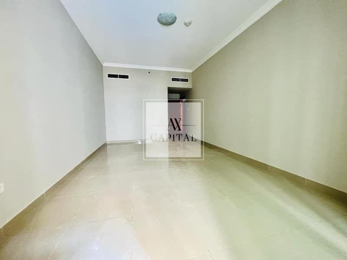 Vacant on Transfer | Largest Layout | Best Price - 2