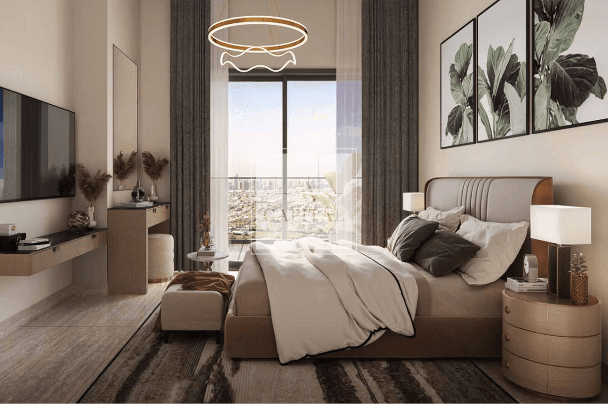 Modern Layout| MONTAGE By Key mavens | Near Metro - 3