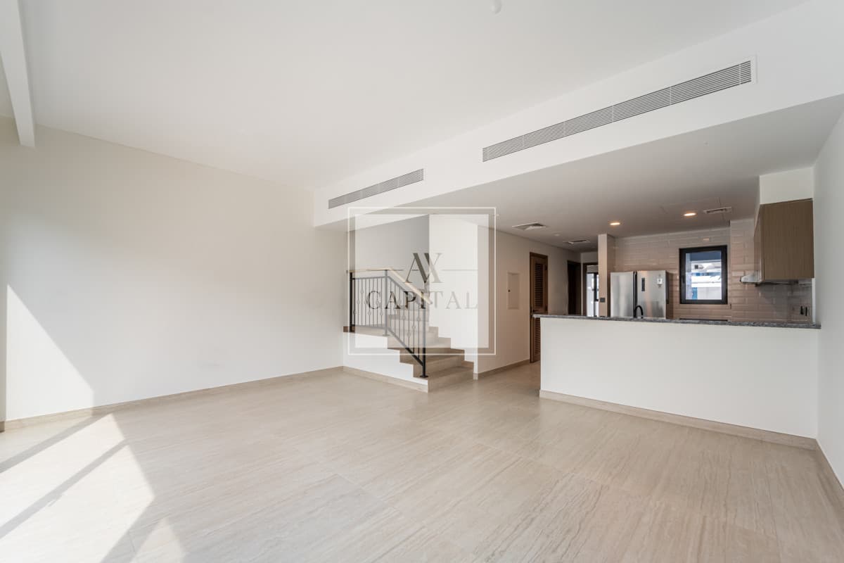 Ready To Move | Flexible Payment | Prime Location - 2