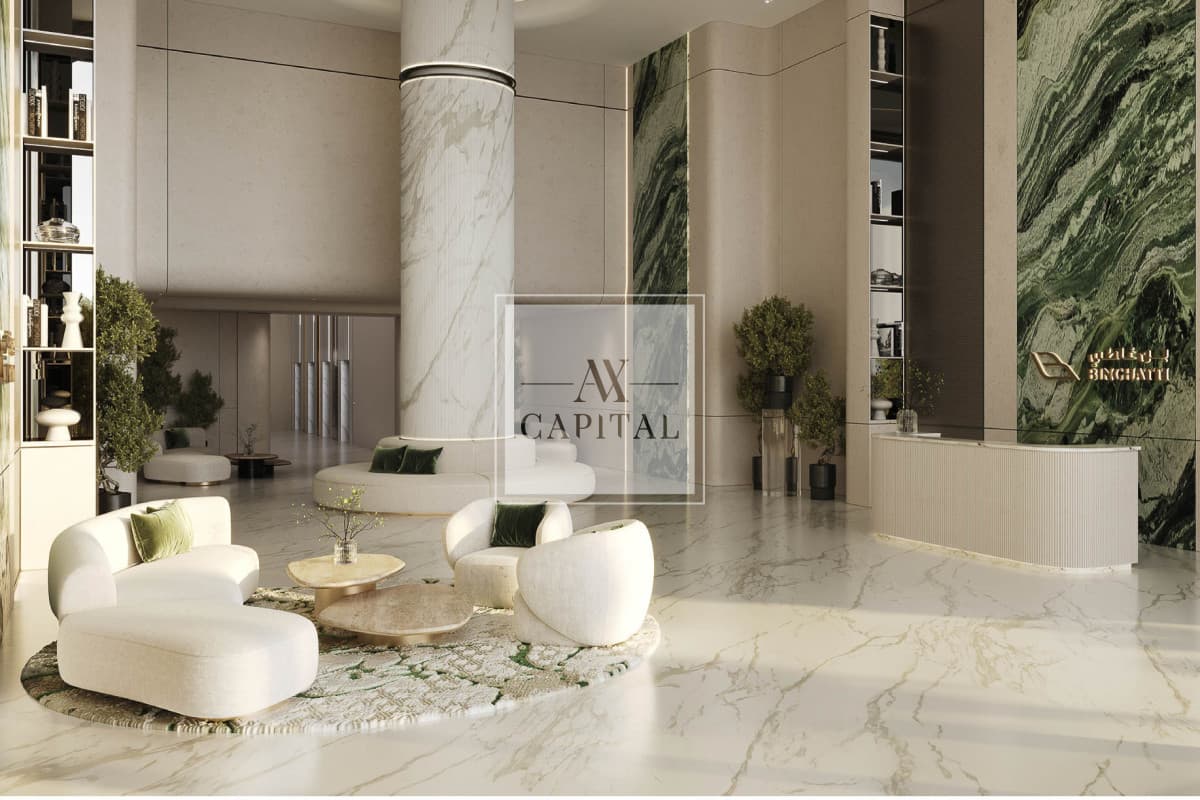Best Investment | Investor Deal | High ROI - 2