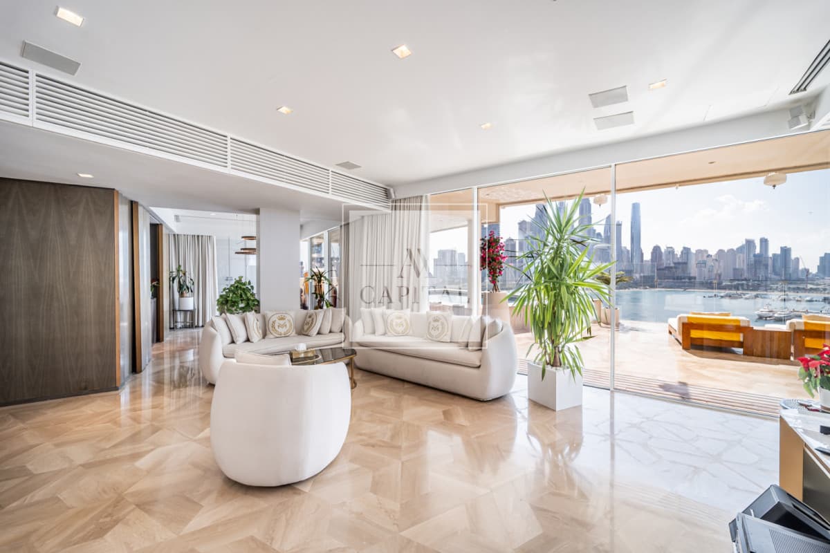 Private Pool | Terrace | Beach Access | Jacuzzi - 2