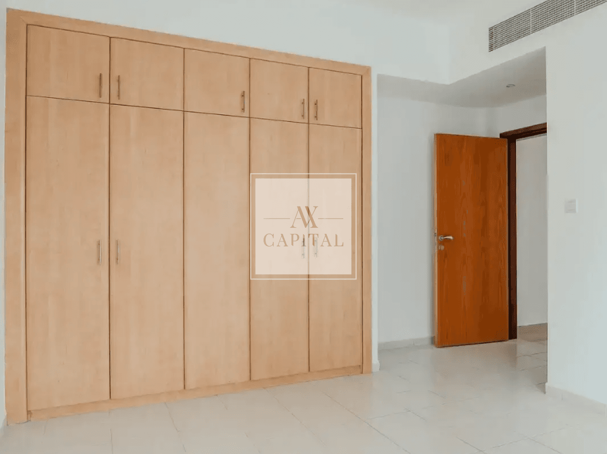 Best Deal | Spacious Studio | Rented - 1