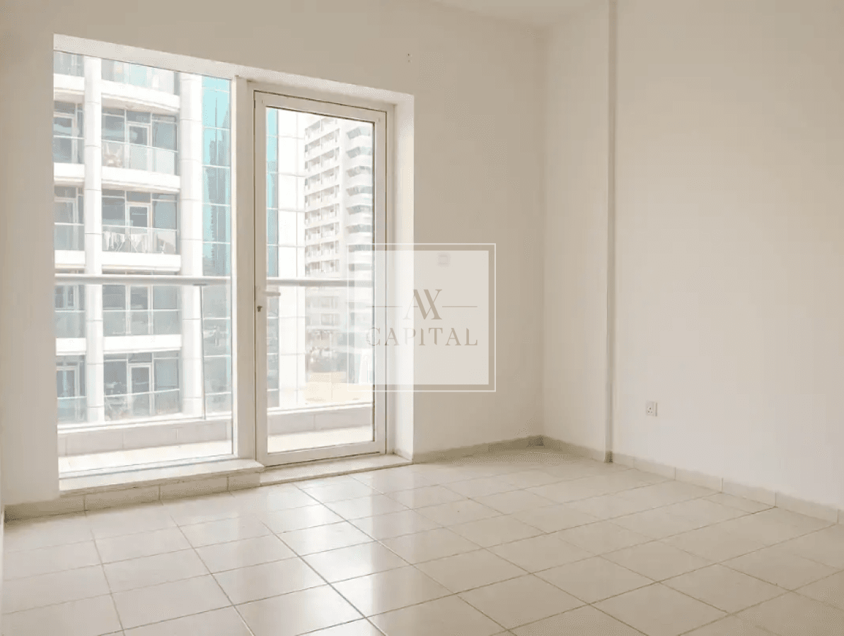 Best Deal | Spacious Studio | Rented - 3