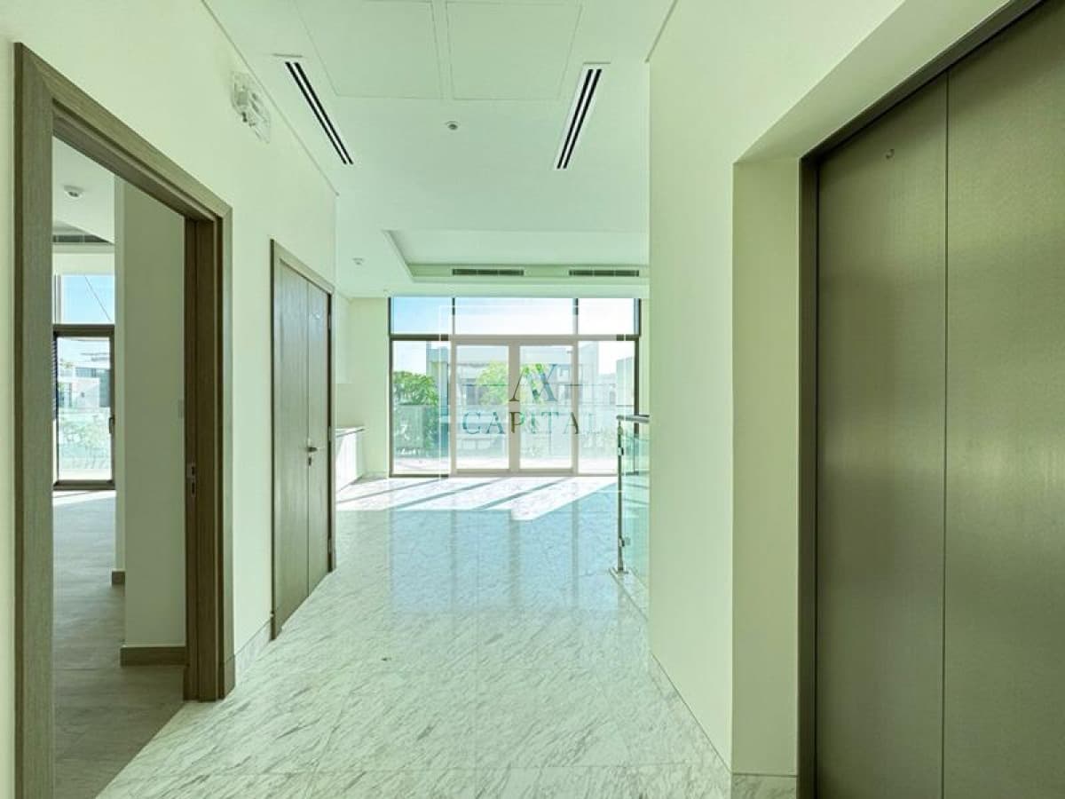 Brand New | Landscaped | Ready to move - 2