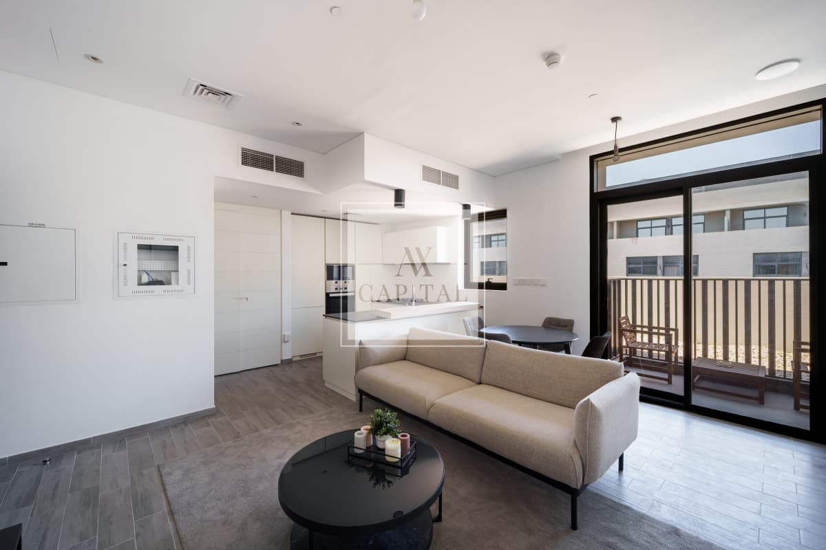 Below Market | Ellington | Ready to Move - 2