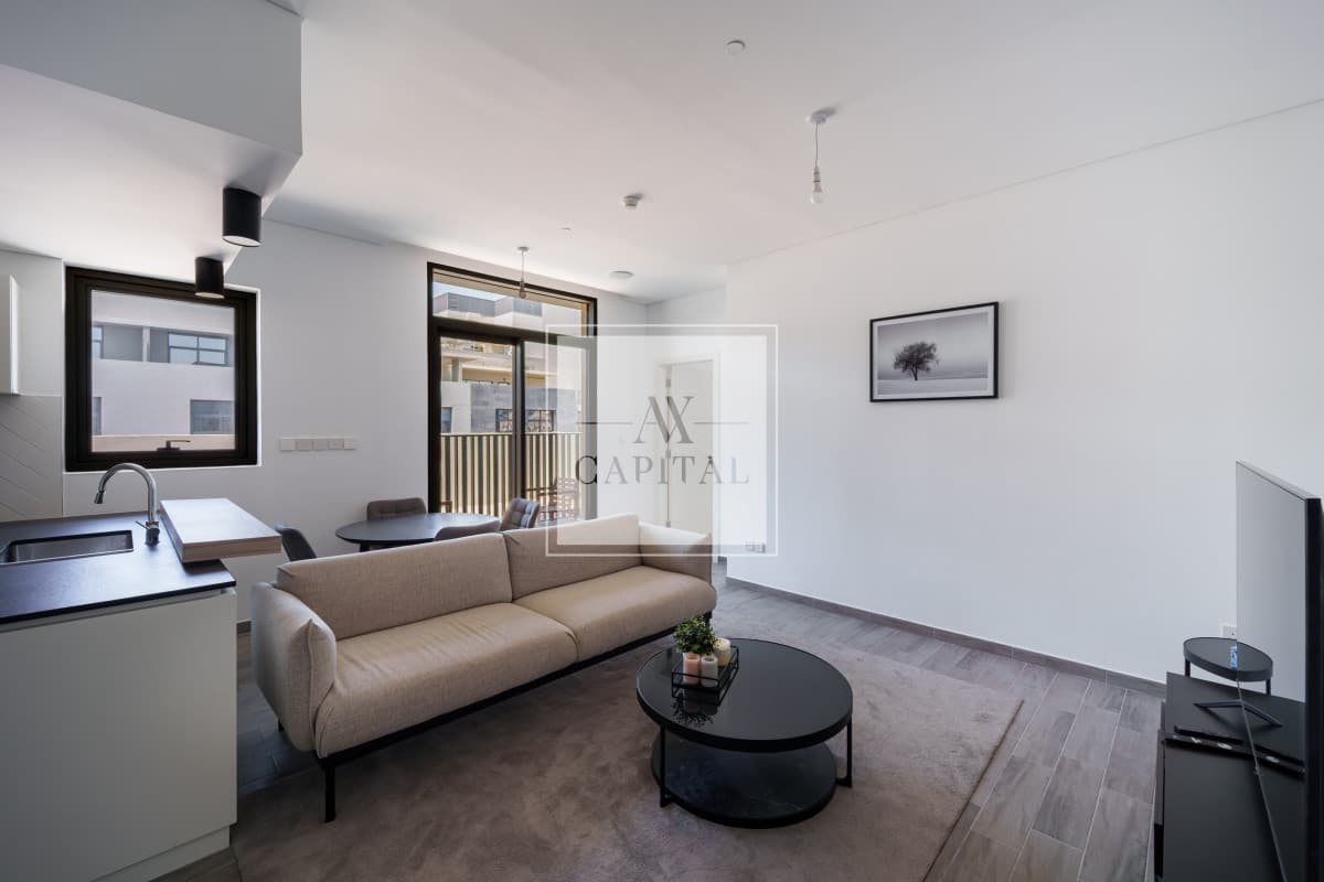 Below Market | Ellington | Ready to Move - 3