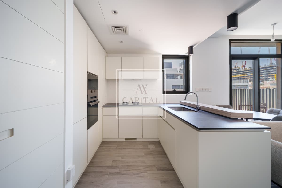 Below Market | Ellington | Ready to Move - 1