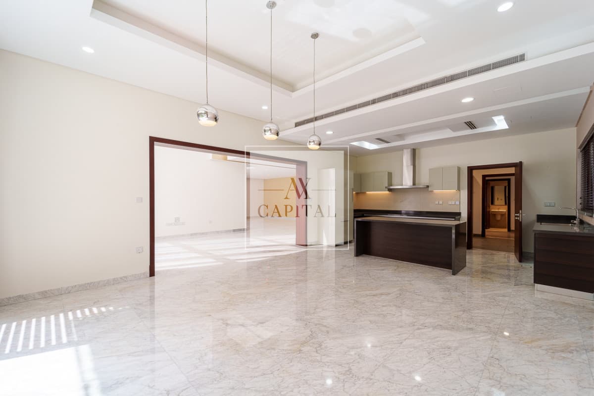 Brand New | Contemporary | Corner Unit - 2