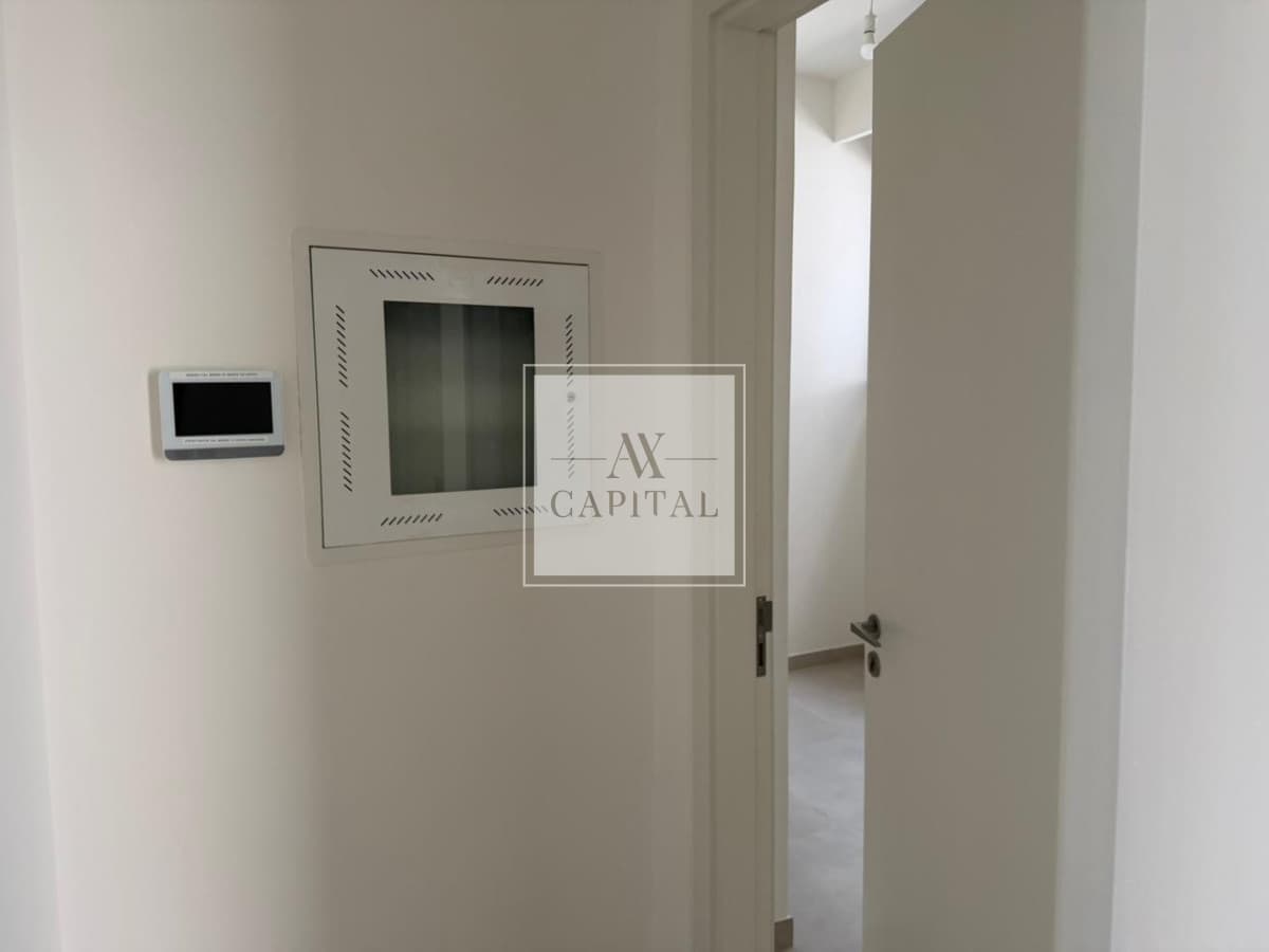 4BR Villa | Mudon Al Ranim | Family Home - 3