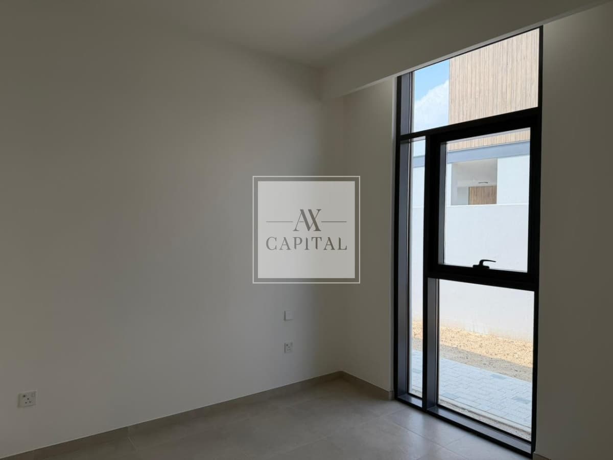 4BR Villa | Mudon Al Ranim | Family Home - 3