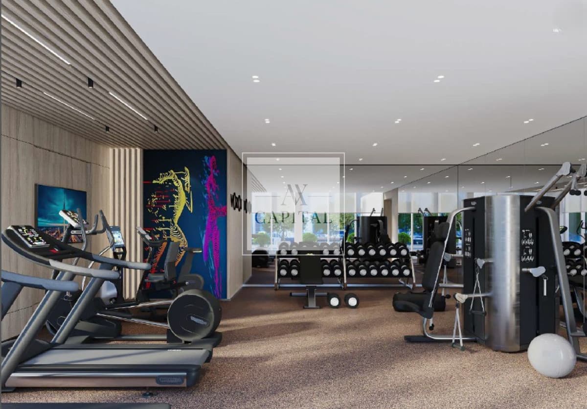 Top Location | Investment deal | High-quality - 3