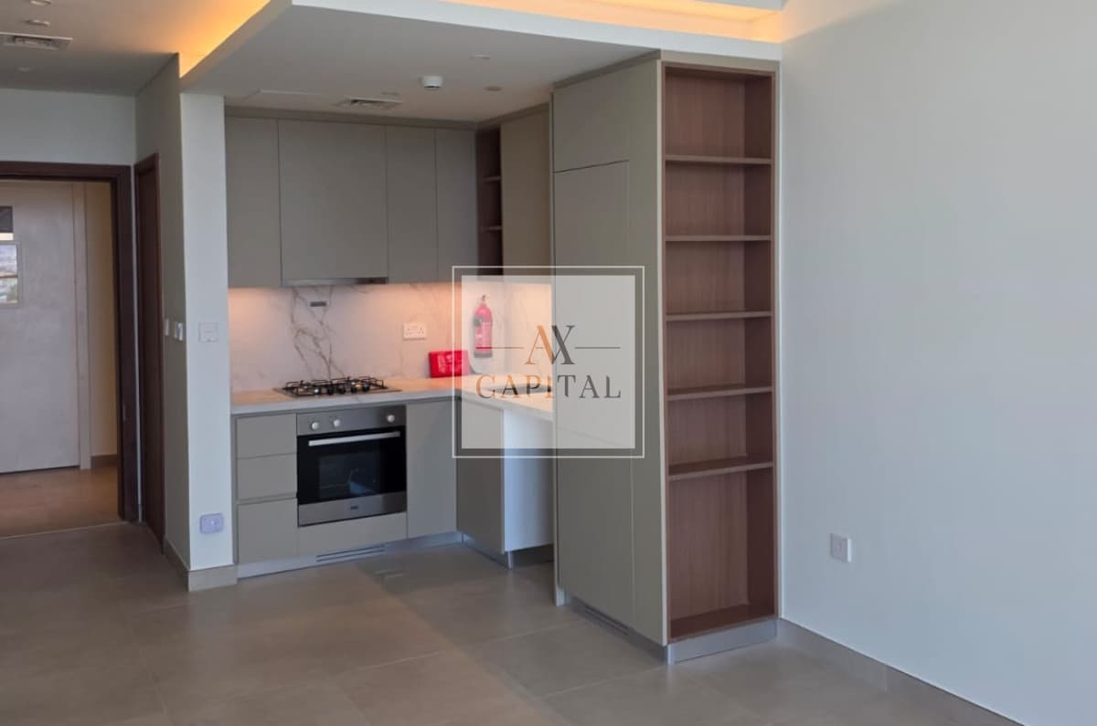 Top Location | Top-amenities| High-quality