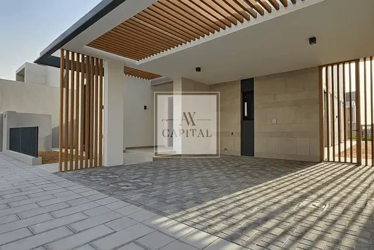 Brand new | Ready to move | Family Community - 3